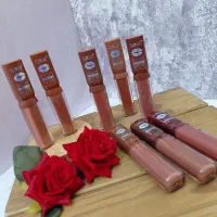 ارایشی و لباس زیر