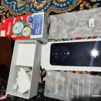 گوشی|موبایل|آبادان, |دیوار