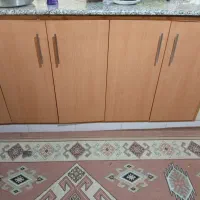 کابینت آشپزخانه|مصالح و تجهیزات ساختمان|اصفهان, آزادان|دیوار