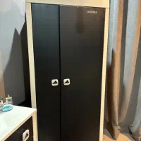 سرویس تخت خواب تک نفره بالسا|تخت و سرویس خواب|تهران, پاسداران|دیوار