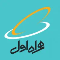رند همراه اول پیشخوان|سیم‌کارت|تهران,  امام زاده قاسم (نیاوران)|دیوار