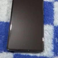 گوشی موبایل