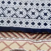 گورکش جالر پلیوار اینه موسوم پذیرفته میشود|لباس|بمپور, |دیوار