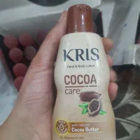 آرایشی|آرایشی، بهداشتی، درمانی|بندر کنگان, |دیوار