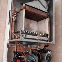سرویس و تعمیرات تخصصی پکیج