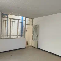 اجاره سوله|اجارهٔ دفتر صنعتی، کشاورزی، تجاری|خمینیشهر, |دیوار