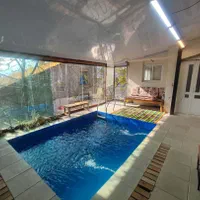 اجاره روزانه/هفتگی/ماهانه آپارتمان|اجارهٔ کوتاه‌مدت آپارتمان و سوئیت|شمشک, |دیوار