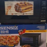 لوازم خانگی نو|سایر لوازم برقی|سمنان, |دیوار