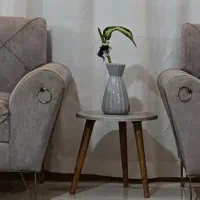 مبل و جلو مبلی و عسلی