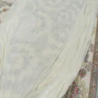 پرده حریر