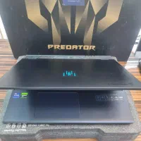 لپ تاپ acer|رایانه همراه|اهواز, ۳۰ متری|دیوار