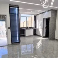 ۵۸ متر/تاپ لوکیشن/فول بازسازی و دیزاین/سازه برند