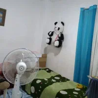 آپارتمان۸۰ متری درکوی حسینی