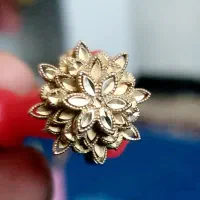 فروش انگشتر نو و خوش دست