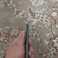 اپل7فورجی4gاصل آمریکاllaبااثرانگشت128گیگ|موبایل|اصفهان, رزمندگان|دیوار