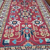 فرش