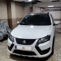 کوییک ۱۴۰۲