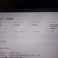 surface studio ) سرفیس استودیو|رایانه همراه|کرمان, |دیوار