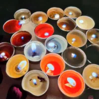 تراپی و پاکسازی