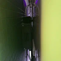 تلوزیون سونی ۶۵اینچ مدل X85L|تلویزیون و پروژکتور|پرند, فاز ۴|دیوار