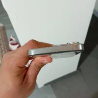 15pro max|موبایل|درودزن, |دیوار