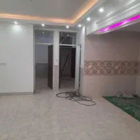 ۱۴۰متر ۲طبقه ،کلید نخورده، سند ششدانگ، همت،گلشن