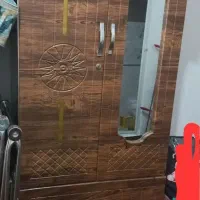 حرا ج لوازم