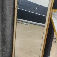 آینه قدی