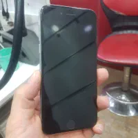 آیفون ۶ ۶۴گیگ