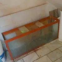 اکواریوم فروشی