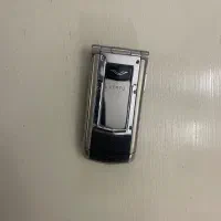 گوشی ورتو