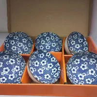 کادویی پذیرایی و آشپزخانه|ظروف سرو و پذیرایی|سلماس, |دیوار