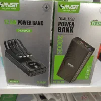 پاوربانک گوشی هولدر فندکی ایرپاد هدست آداپتور|لوازم جانبی موبایل و تبلت|مشهد, جاهد شهر|دیوار