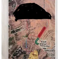 فروش-زمین