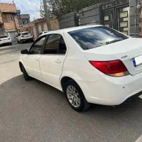 دنا|خودرو سواری و وانت|خوی, |دیوار