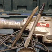 هیاتی 17کیلویی آی پی آن روغنی کم کار|ماشینآلات صنعتی|فولادشهر, مسکن مهر فولادشهر|دیوار