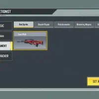 اکانت کالاف|کنسول، بازی ویدئویی و آنلاین|اسلام‌‌آباد غرب, |دیوار