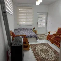 اجاره خانه شبانه در رامسر