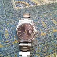 ساعت رولکس|ساعت|بندرعباس, |دیوار