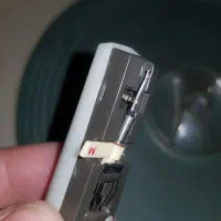 گرام گرامافون آنتیک فیلیپس Philips AG4000 آلمان|کلکسیون اشیاء عتیقه|تهران, جمال‌زاده|دیوار