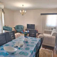 واحد ۷۵متری ۲خواب سند تکبرگ کمربندی خرمشهر|فروش آپارتمان|رشت, تازه آباد|دیوار