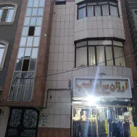 فروش-خانه-ویلایی