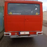 بنز فروشی|خودرو کلاسیک|اردبیل, |دیوار