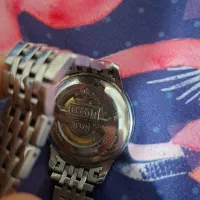 دو عدد ساعت Tissot اصل|ساعت|تهران, شهر زیبا|دیوار