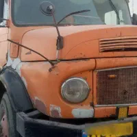 تک کمپرسی 56