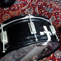 طبل .خوانسار .گلپایگان .اصفهان|درام و پرکاشن|اصفهان, عمان سامانی|دیوار