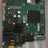 برد تلویزیون tcl 49s6000