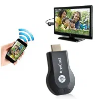 دانگل انتقال تصویر موبایل به تلویزیون + اصلی