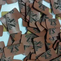 برش و حکاکی فایبروخودکار تبلیغاتی