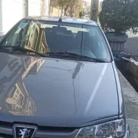 پرشیا تویفا|خودرو سواری و وانت|ورامین, ورامین|دیوار